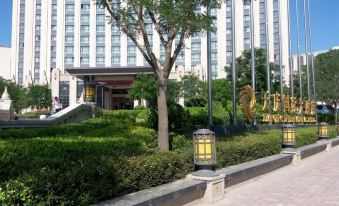 Tianqing International Hotel