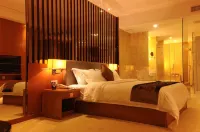 Pros-Para International Hotel
