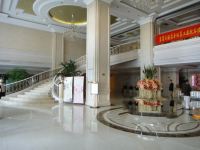 南通惠蒲大酒店 - 公共区域