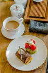 Sushe Apartment Hotel