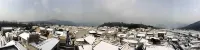Qinde Inn Yixian Hongcun Sheying Family - 2-Star