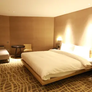 CityInn Hotel Plus