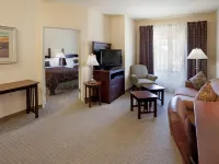 Staybridge Suites Austin Northwest Hotels in Austin
