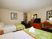 Comfort Inn - Dedham-Boston MetroWest Hotels in Dedham