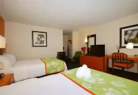 Comfort Inn - Dedham-Boston MetroWest