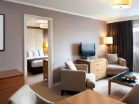 Holiday Inn Birmingham - Bromsgrove Hotels in Catshill and North Marlbrook