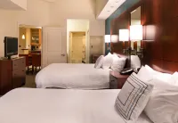 Residence Inn Gainesville I-75 Hotels in Gainesville