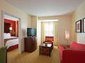 residence-inn-chicago-midway-airport
