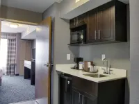 Holiday Inn Express & Suites SIDNEY by IHG Hotels in Sidney