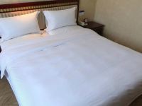 乳山国际大酒店 - 大床房