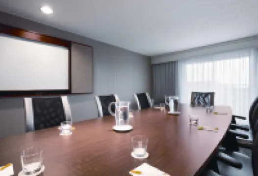 Courtyard Salt Lake City Layton