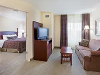 Staybridge Suites Greenville I-85 Woodruff Road فنادق في غرينفيل