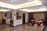 Zidong Tianju Guesthouse