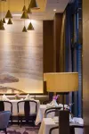 Yueyang Hotel - Luxury