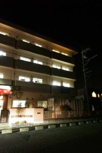 呉 大和ミュージアム 呉市海事歴史科学館 周辺のおすすめホテル 22年人気旅館を宿泊予約 Trip Com