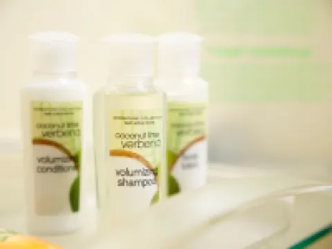 โรงแรม ฮอลิเดย์ อินน์ นิว ยอร์ก ซิตี้ - วอลล์ สตรีท บาย IHG โรงแรมใกล้วันเวิลด์เทรดเซ็นเตอร์