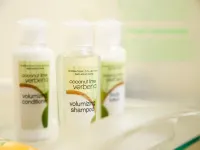 Holiday Inn 紐約市 - 華爾街 歸零地附近的飯店