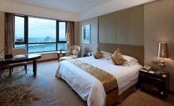 Obrao Grand Hotel