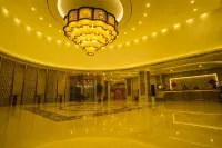 Suofeike Hotel Hotels in Pinghe