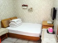 Maomao Apartment