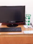 HK TAI SAN GUEST HOUSE