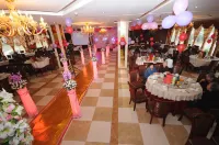 Dongtingchun Hotels in Shuangfeng