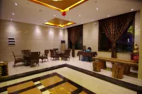 Biancheng Hotel
