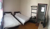 Yesanpo Baicaopan Pastoral Ode Farm Stay
