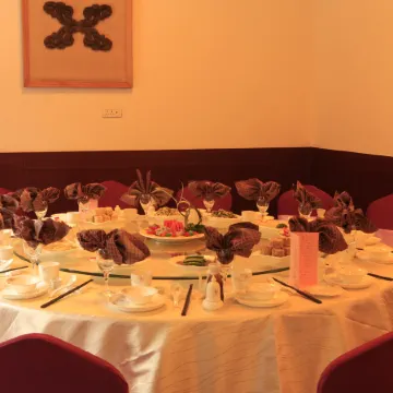 Pingyao Hotel