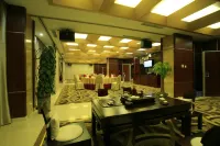 Jinluan Kaiquan Hotel