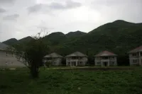 Hongchiba Holiday Hotel