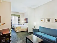Holiday Inn Atlanta/Roswell Hotels in Roswell