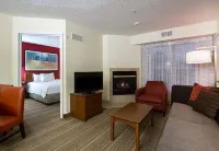 Residence Inn El Paso Hotels in El Paso