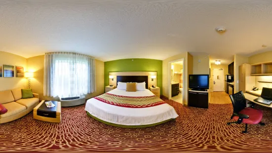 TownePlace Suites Jacksonville