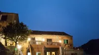 Wenling Xiaofangzi Homestay Hotel dekat Wenling Shitang Peninsula Tourist Resort