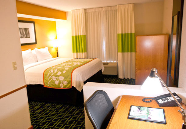 Comfort Inn & Suites Ankeny - Des Moines