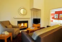Residence Inn Detroit Troy/Madison Heights