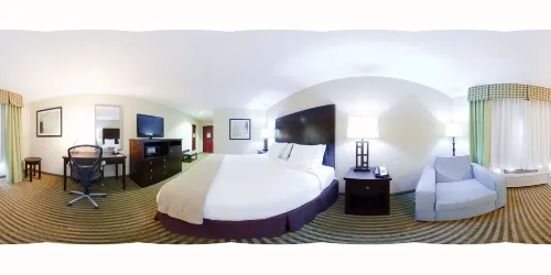 Pike Inn le Roy - Bloomington Southeast Area