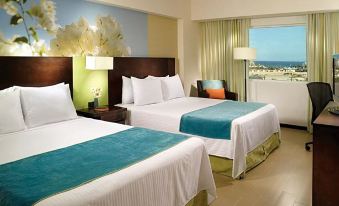 Fairfield by Marriott Los Cabos