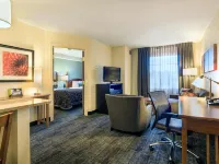 Staybridge Suites Jackson Hotels in Ridgeland