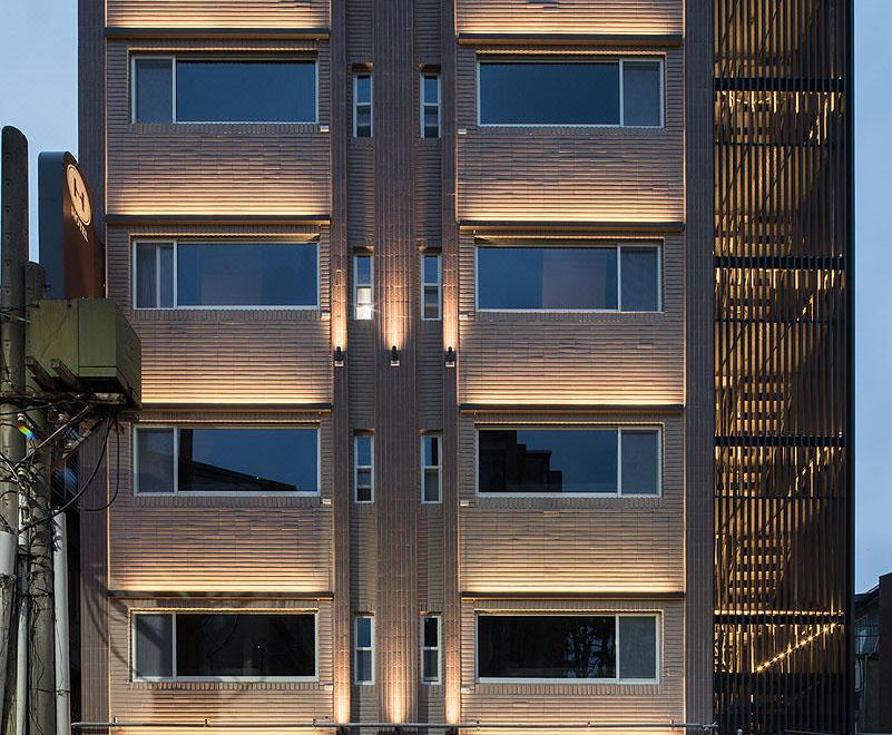 Huada Hotel 사진