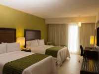 Holiday Inn Express Xalapa by IHG Hotels in 