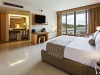 Holiday Inn Tuxpan - Convention Center