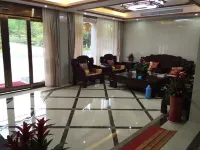 Yixing Bieju Yige Farmhouse Le