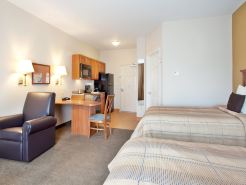 Candlewood Suites SLIDELL NORTHSHORE by IHG