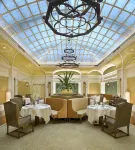 The Astor Hotel Tianjin