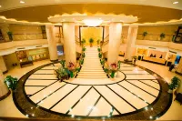 Wenshan International Hotel