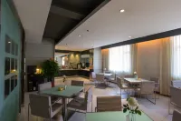 Jinjiang Inn (Tianjin West Station People's Hospital) - جاكوزي