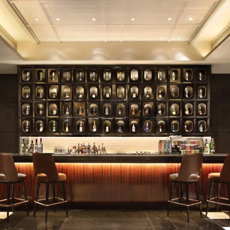 Four Points By Sheraton Chengdu, Anren