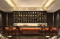 Four Points By Sheraton Chengdu, Anren - 5 estrellas